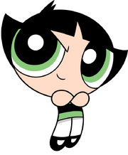 Powerpuffgirls-buttercup large