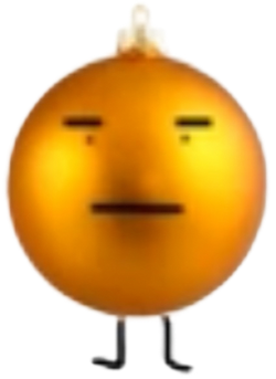 Rockandroll - Discord Emoji Cursed Emoji Cute Png,Cursed Emoji Meme - Free Emoji PNG Images