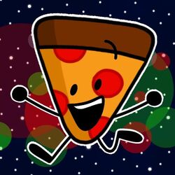 Animationobjectshow Object Shows Community Fandom - animationobjectshow object shows animation object show roblox doh Animationobjectshow Object Shows Community Fandom - animation object show roblox doh