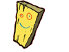 Plank