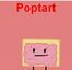 Poptart