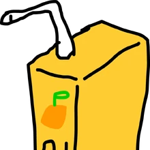 Bfdi Mini Assets Object Shows Community Fandom Banana apple is a contestant in bfdi mini deluxe. bfdi mini assets object shows