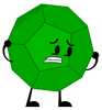 Dodecahedron Nov2014