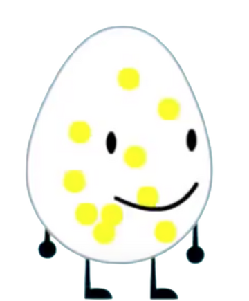 eggy qwq  BFB Amino! Amino