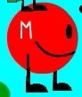 M&M