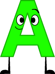 Al