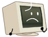 CRT