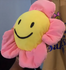 Flower Plush (Budsies)7