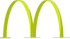 MC Donalds Logo