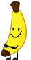 Most Current II Banana