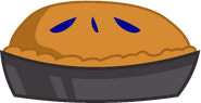 PieBFSPRBody