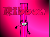 Ribbon (Icon)