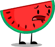 Melony