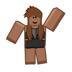 User blog:ITSC0TT0NCANDY/NICE HAIR, Roblox Wiki