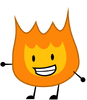 Firey (16th)