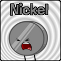 NickelBFCC