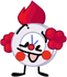 Clown