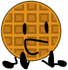 Waffle