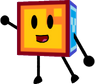 Fez 3D