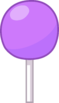 Lollipop Fanmade New Body-0