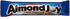 Almond Joy