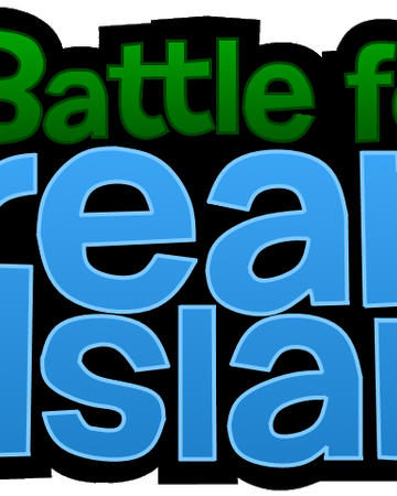 Battle For Dream Island The Video Game Object Shows Community Fandom - battle for an roblox game object shows community fandom