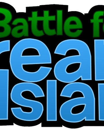 Battle For Dream Island The Video Game Object Shows Community Fandom