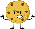 Cookie