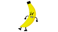 BananaTSFTM