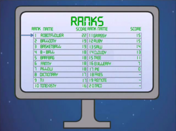 Challenge8.png