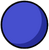 Gliese 3470b