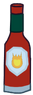 Hot Sauce