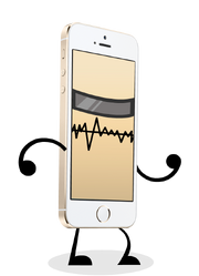 MePhone5S.png