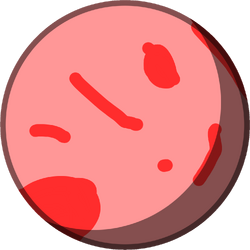 32E0CAA7-2246-40DF-ACA8-5F3A2953AF1C.png