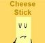 Cheese Stick