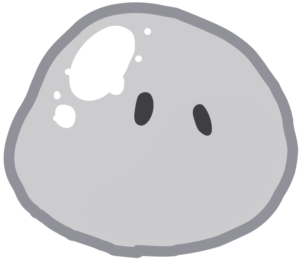 Blobs svg. Blobs Gyu. Blob PNG. Object blob.