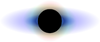 Black Hole