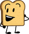 Bready