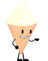 Ice Cream (OM) (District not represented)