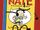 Big Nate Book