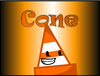 Cone