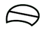 TreeAnimations Big Frown Mouth Close