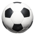 Soccerball