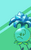 Ice Bloom's BFB 17 Icon
