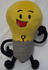 LightbulbPlush22