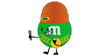 M&M (Retro)