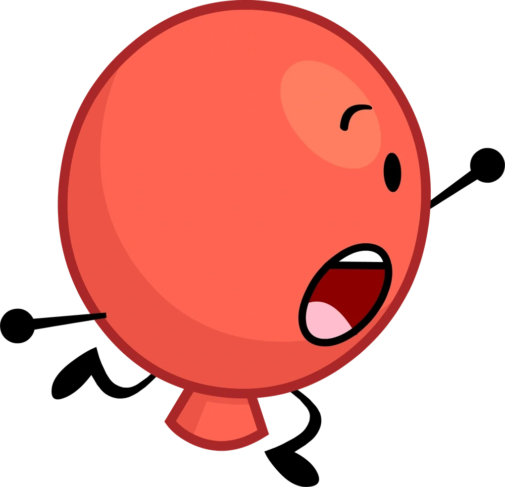 Balloon Inanimate Insanity Object Shows Community Fandom balloon-inanimate-insanity-object-shows-community-fandom