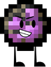 Ender Acid (Type:Poison)