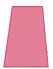 Eraser (Fully Front)