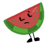 Melony